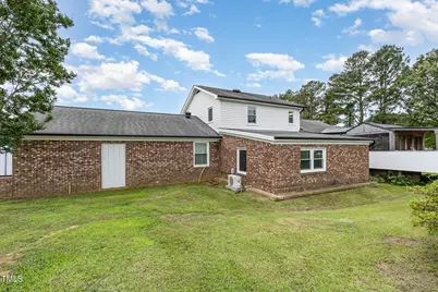 9558 Batten Road, Kenly, NC 27542 - Photo 4