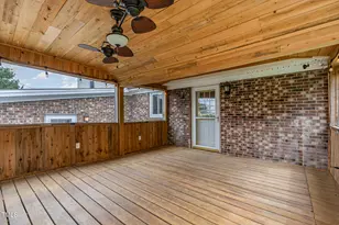 9558 Batten Rd, Kenly, NC 27542 - Photo 16