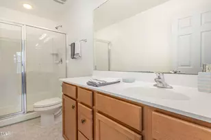 459 Panorama View Loop, Cary, NC 27519 - Photo 22