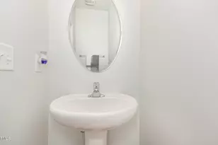 459 Panorama View Loop, Cary, NC 27519 - Photo 16