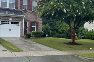 459 Panorama View Loop, Cary, NC 27519 - Photo 2