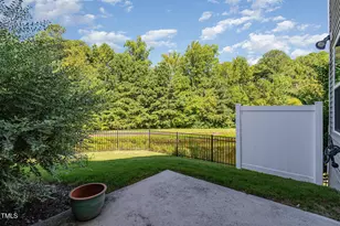 459 Panorama View Loop, Cary, NC 27519 - Photo 30