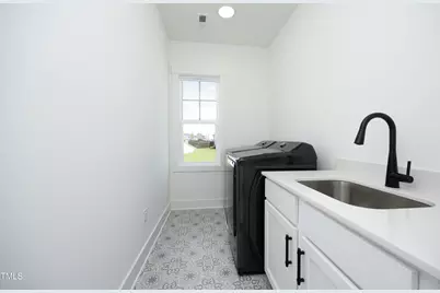 1145 Duke Farm Drive, Wake Forest, NC 27587 - Photo 30