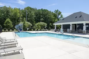 1145 Duke Farm Dr, Wake Forest, NC 27587 - Photo 36