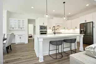 1145 Duke Farm Dr, Wake Forest, NC 27587 - Photo 6