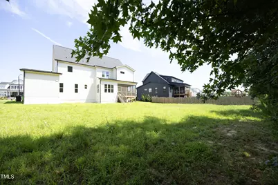 1145 Duke Farm Drive, Wake Forest, NC 27587 - Photo 34