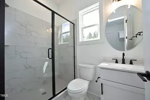 1145 Duke Farm Dr, Wake Forest, NC 27587 - Photo 16