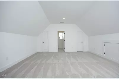 1145 Duke Farm Drive, Wake Forest, NC 27587 - Photo 24