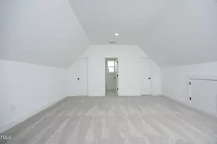 1145 Duke Farm Dr, Wake Forest, NC 27587 - Photo 24