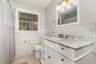 2900 Beechgrove Dr, Durham, NC 27705 - Photo 14