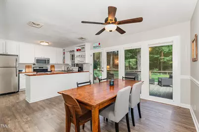 2900 Beech Grove Drive, Durham, NC 27705 - Photo 10