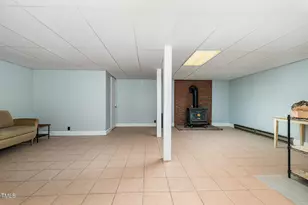 2900 Beechgrove Dr, Durham, NC 27705 - Photo 20