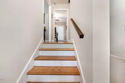 2900 Beech Grove Drive, Durham, NC 27705 - Photo 6