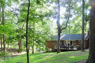 2900 Beechgrove Dr, Durham, NC 27705 - Photo 26