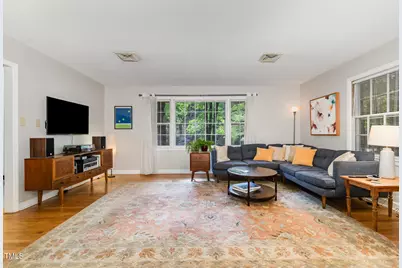 2900 Beech Grove Drive, Durham, NC 27705 - Photo 8