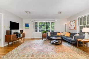 2900 Beechgrove Dr, Durham, NC 27705 - Photo 8