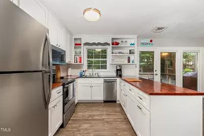 2900 Beech Grove Drive, Durham, NC 27705 - Photo 12