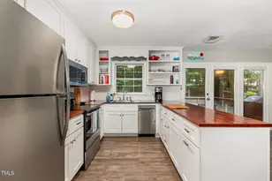 2900 Beechgrove Dr, Durham, NC 27705 - Photo 12