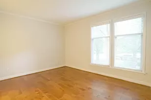 1201 Westview Ln, Raleigh, NC 27605 - Photo 20