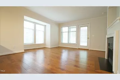 1201 Westview Lane #205, Raleigh, NC 27605 - Photo 14
