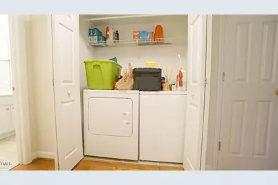 1201 Westview Lane #205, Raleigh, NC 27605 - Photo 34