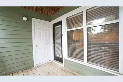 1201 Westview Lane #205, Raleigh, NC 27605 - Photo 32