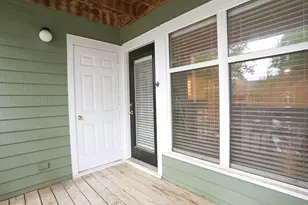 1201 Westview Ln, Raleigh, NC 27605 - Photo 32