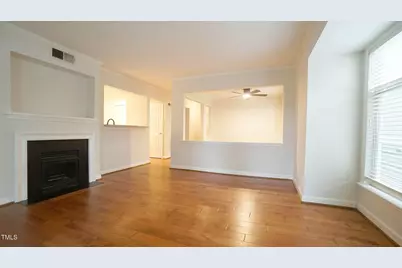 1201 Westview Lane #205, Raleigh, NC 27605 - Photo 16