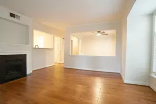 1201 Westview Ln, Raleigh, NC 27605 - Photo 16