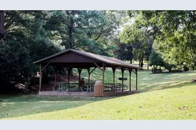 1201 Westview Lane #205, Raleigh, NC 27605 - Photo 8