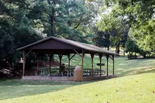 1201 Westview Ln, Raleigh, NC 27605 - Photo 8