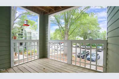 1201 Westview Lane #205, Raleigh, NC 27605 - Photo 10