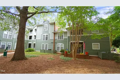 1201 Westview Lane #205, Raleigh, NC 27605 - Photo 1