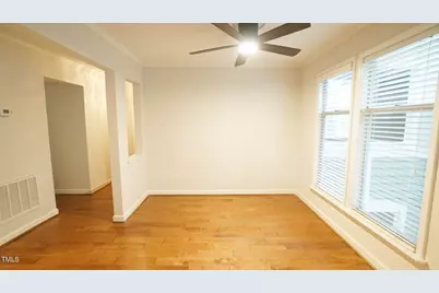 1201 Westview Lane #205, Raleigh, NC 27605 - Photo 12