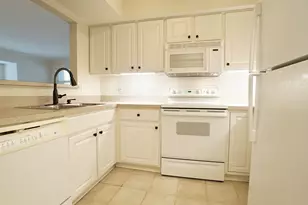 1201 Westview Ln, Raleigh, NC 27605 - Photo 18