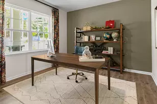 78 Stone Apiary Dr, Angier, NC 27501 - Photo 4