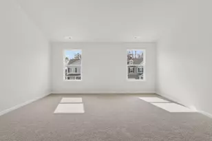 78 Stone Apiary Dr, Angier, NC 27501 - Photo 24