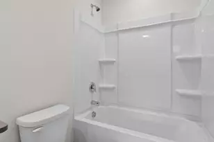 78 Stone Apiary Dr, Angier, NC 27501 - Photo 36