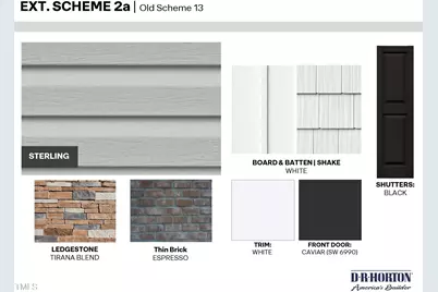 78 Stone Apiary Drive, Angier, NC 27501 - Photo 38