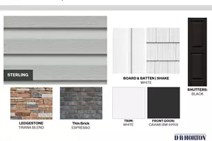 78 Stone Apiary Dr, Angier, NC 27501 - Photo 38