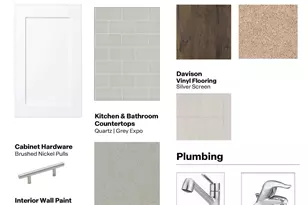 78 Stone Apiary Dr, Angier, NC 27501 - Photo 40