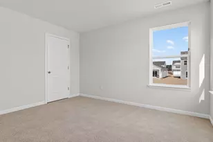 78 Stone Apiary Dr, Angier, NC 27501 - Photo 28