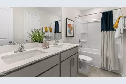 78 Stone Apiary Drive, Angier, NC 27501 - Photo 30