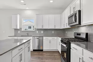 78 Stone Apiary Dr, Angier, NC 27501 - Photo 10