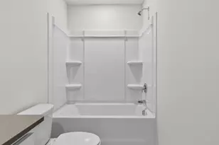 78 Stone Apiary Dr, Angier, NC 27501 - Photo 34