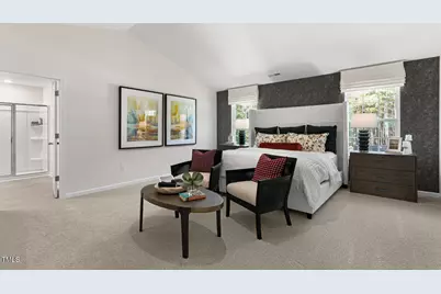 78 Stone Apiary Drive, Angier, NC 27501 - Photo 20