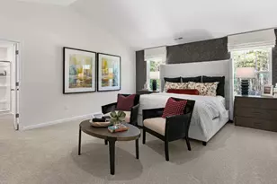 78 Stone Apiary Dr, Angier, NC 27501 - Photo 20