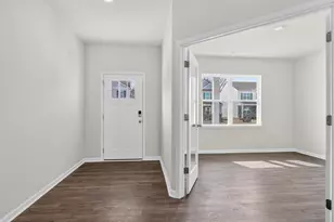 78 Stone Apiary Dr, Angier, NC 27501 - Photo 2