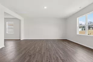 78 Stone Apiary Dr, Angier, NC 27501 - Photo 18