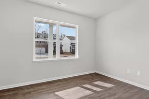 78 Stone Apiary Dr, Angier, NC 27501 - Photo 4